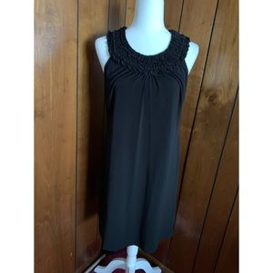 Cute little Black Dress